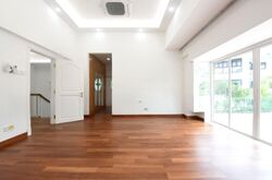 Gentle Villas (D11), Semi-Detached #604332091